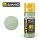 ATOM COLOR Light Gray Green FS34424