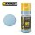 ATOM COLOR Air Superiority Blue FS35450