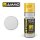 ATOM COLOR Cold Gray FS36628