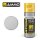 ATOM COLOR Light Gray FS36495