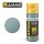 ATOM COLOR Hellblau RLM78 (FS35414)
