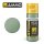 ATOM COLOR Interior Light Green FS34226