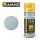 ATOM COLOR Light Ghost Gray FS36375