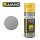 ATOM COLOR Seal Grey FS36314