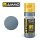 ATOM COLOR Blue Gray FS35237