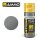 ATOM COLOR Dark Ghost Gray FS36320