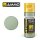 ATOM COLOR Sky Green FS24504