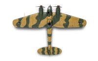1/72 Heinkel He111 H-6