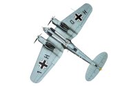 1/72 Heinkel He111 H-6