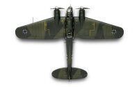 1/72 Heinkel He111 H-6