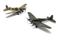 1/72 Heinkel He111 H-6