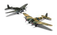 1/72 Heinkel He111 H-6