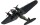 1/72 Heinkel He111 H-6