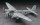 1/72 Junkers Ju-88G-6 Nachtjäger