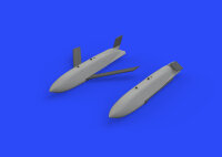 1/48 AGM-158