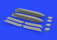 1/48 AGM-158