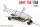 1/48 AGM-158