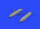 1/48 AGM-158