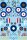 1/48 Supermarine Walrus Mk.I Collection
