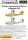 1/48 Supermarine Walrus Mk.I Collection Part 2