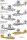 1/48 Supermarine Walrus Mk.I Collection Part 2