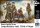 1/35 Desert Battle Series. Long-distance raid. Child of Hope
