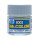 C308 Mr. Color Gray FS36375 / grau seidenmatt 10 ml