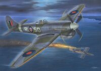 1/32 Hawker Tempest Mk.V "Doodle-bug Hunters"