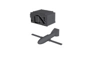 1/32 Hawker Tempest Mk.V "Doodle-bug Hunters"