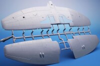 1/32 Hawker Tempest Mk.V "Doodle-bug Hunters"