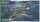 1/32 Hawker Tempest Mk.V "Doodle-bug Hunters"