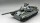 1/35 PT-91 Polish Main Battle Tank