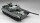 1/35 PT-91 Polish Main Battle Tank