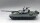 1/35 PT-91 Polish Main Battle Tank