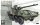 1/35 M1128 Stryker MGS Mobile Gun System