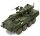 1/35 M1128 Stryker MGS Mobile Gun System