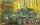 1/35 M1296 Stryker ICV-Dragoon W/ESA MWO Upgrade