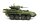 1/35 M1296 Stryker ICV-Dragoon W/ESA MWO Upgrade