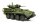 1/35 M1296 Stryker ICV-Dragoon W/ESA MWO Upgrade