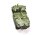 1/35 M1296 Stryker ICV-Dragoon W/ESA MWO Upgrade