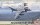 1/48 AV-8B Harrier II PLUS