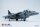 1/48 AV-8B Harrier II PLUS
