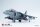 1/48 AV-8B Harrier II PLUS