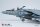 1/48 AV-8B Harrier II PLUS
