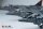 1/48 AV-8B Harrier II PLUS
