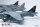 1/48 AV-8B Harrier II PLUS