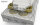 1/35 German Main Battle Tank Leopard 2A6
