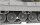 1/35 German Main Battle Tank Leopard 2A6