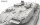 1/35 German Main Battle Tank Leopard 2A6