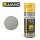 ATOM COLOR IJA Grey Green FS36440